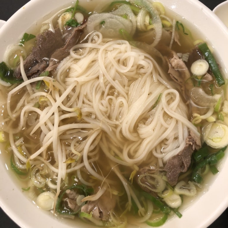 (주)본가쌀로만 이미지