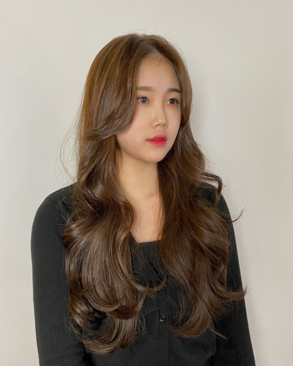 제이그레이스 이미지