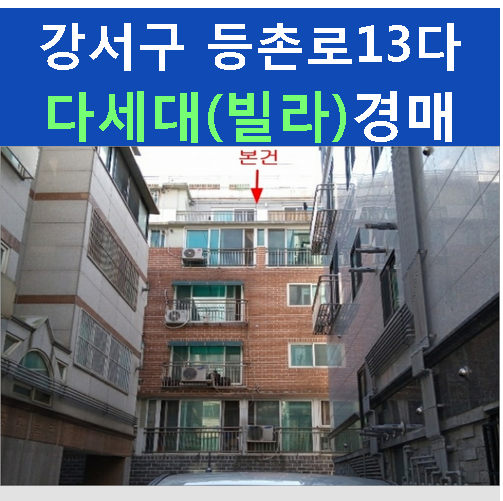 827디자인 이미지