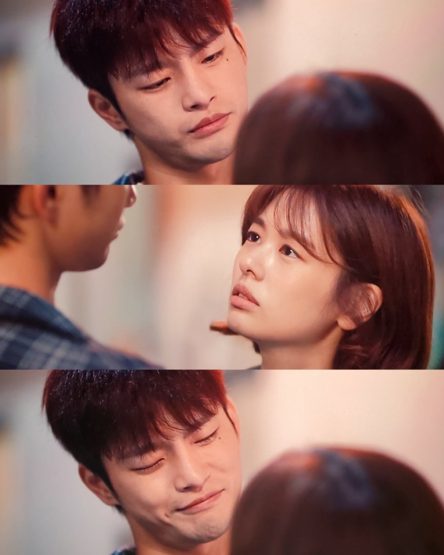 하늘별강 이미지