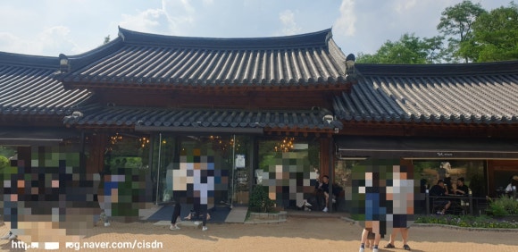 하나베이커리 이미지