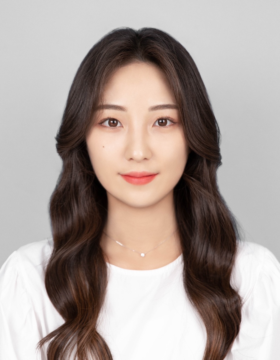 메아모스튜디오 이미지