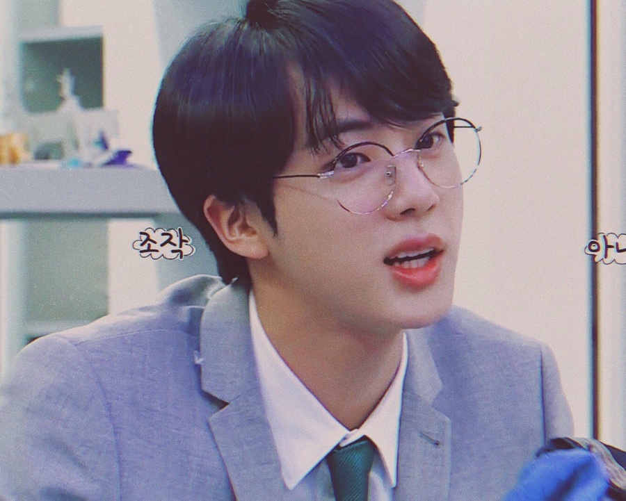 진글로벌 이미지