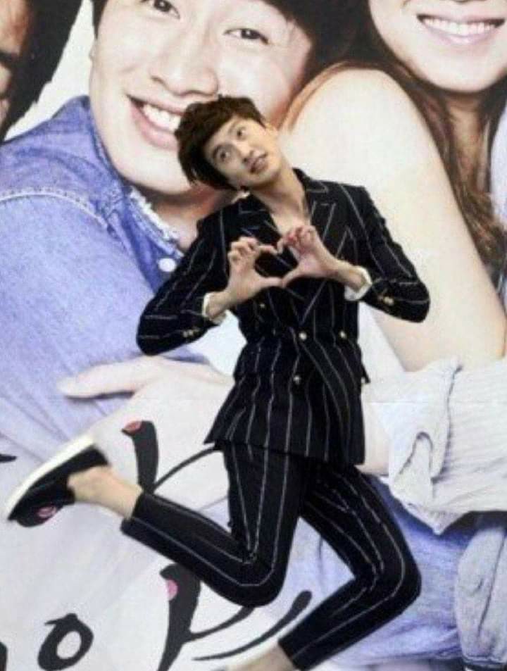 S.G미용실 이미지