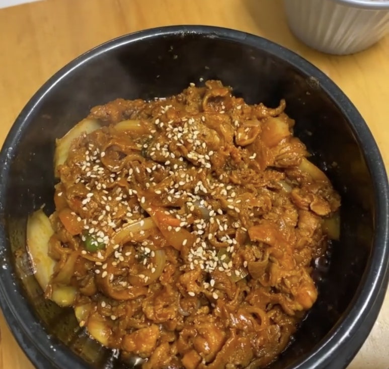 담꾹양주 이미지