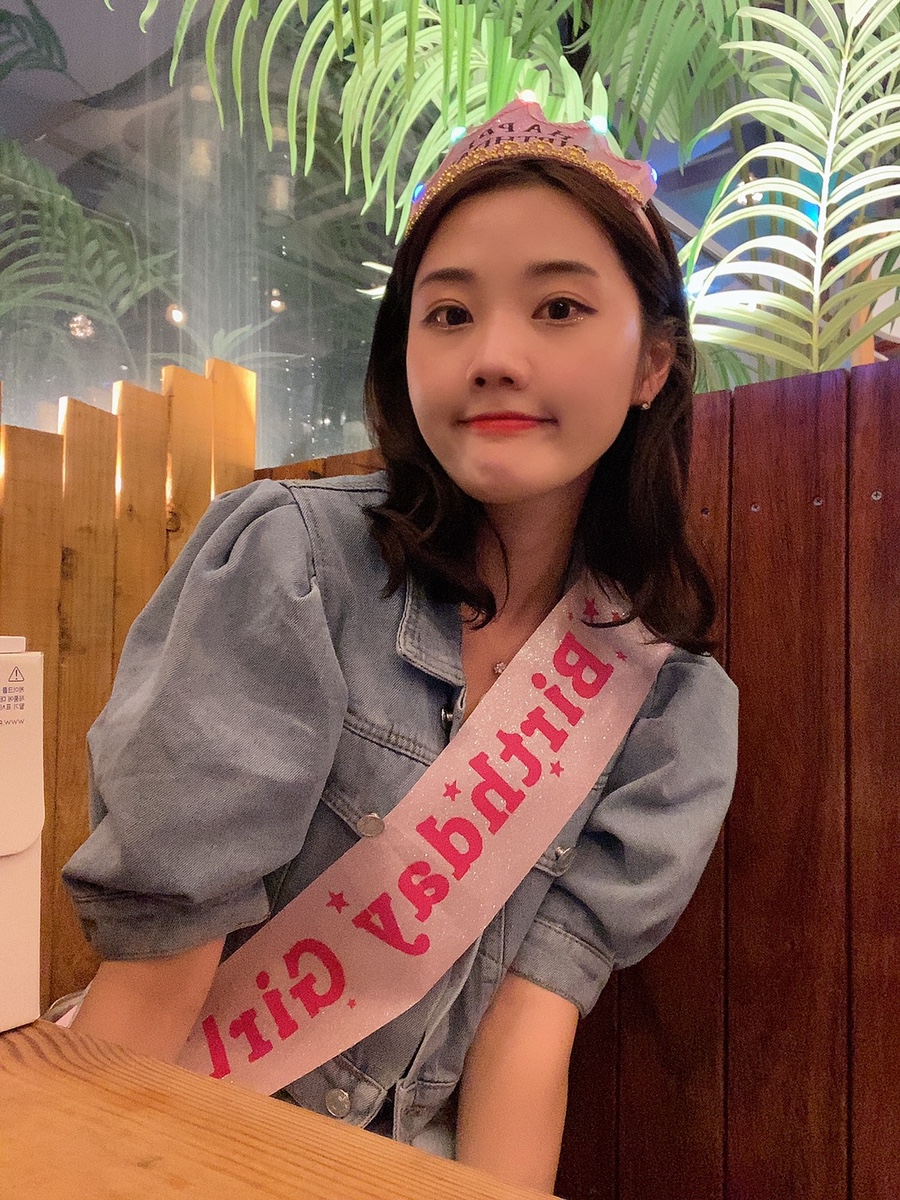 진아옷수선 이미지