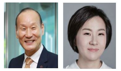 형지I&C 이미지