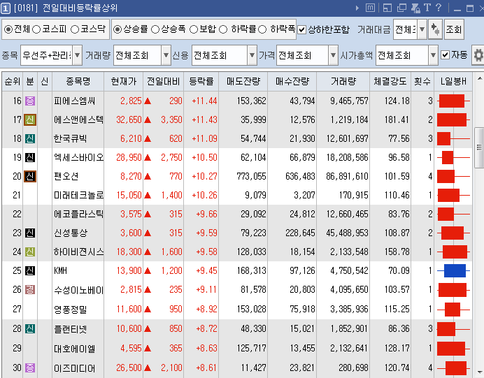 티케이네트웍스 이미지