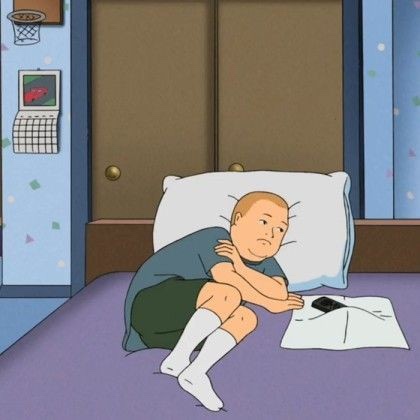 신현대자동차운전전문학원 이미지