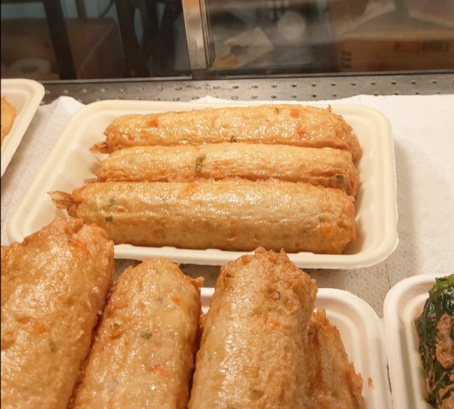 핫바코너 이미지