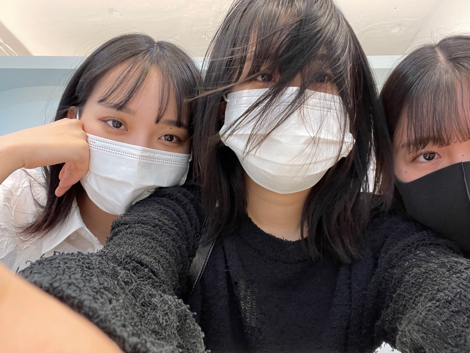 유월이일 이미지