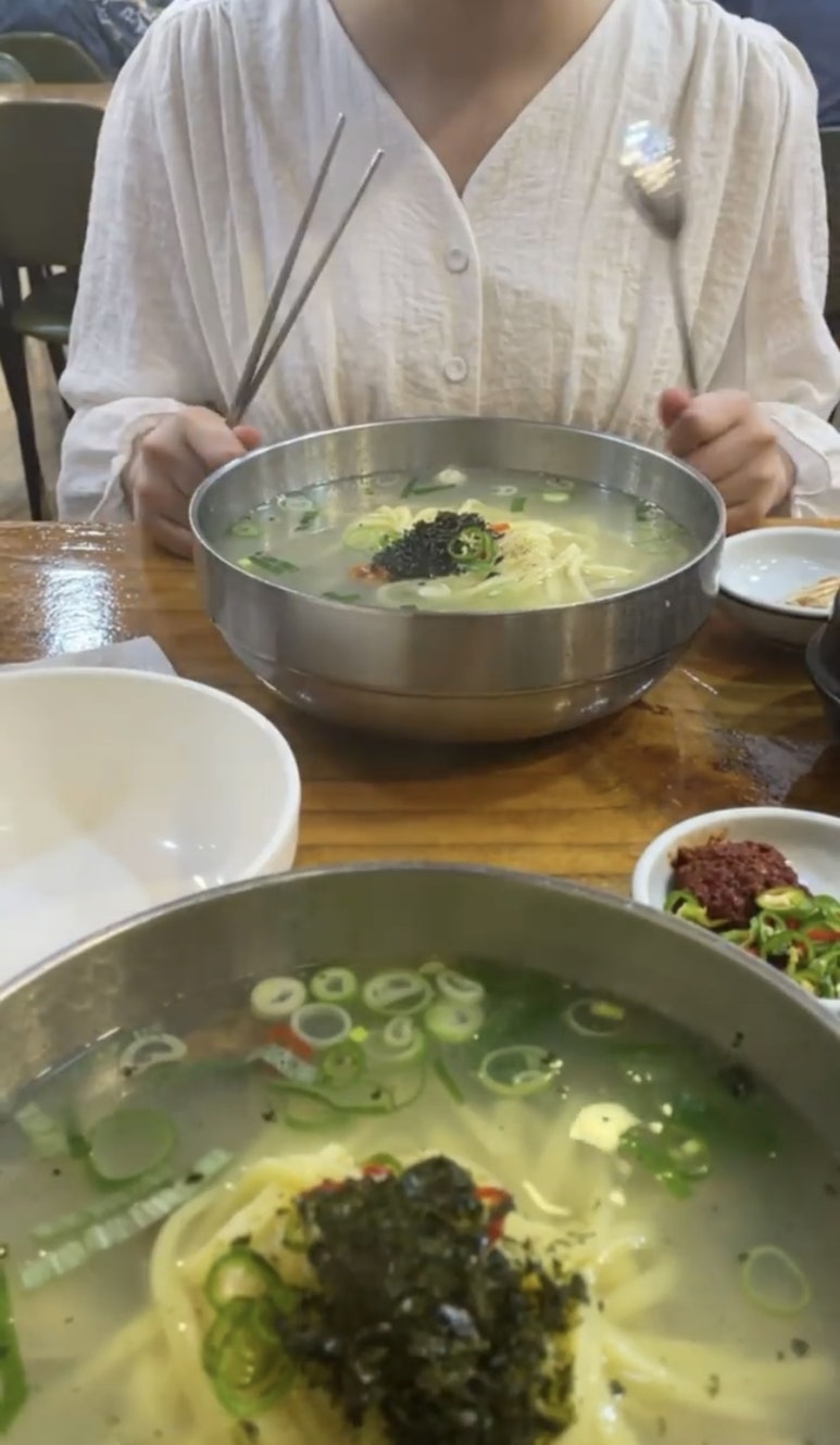 야베스푸드 이미지