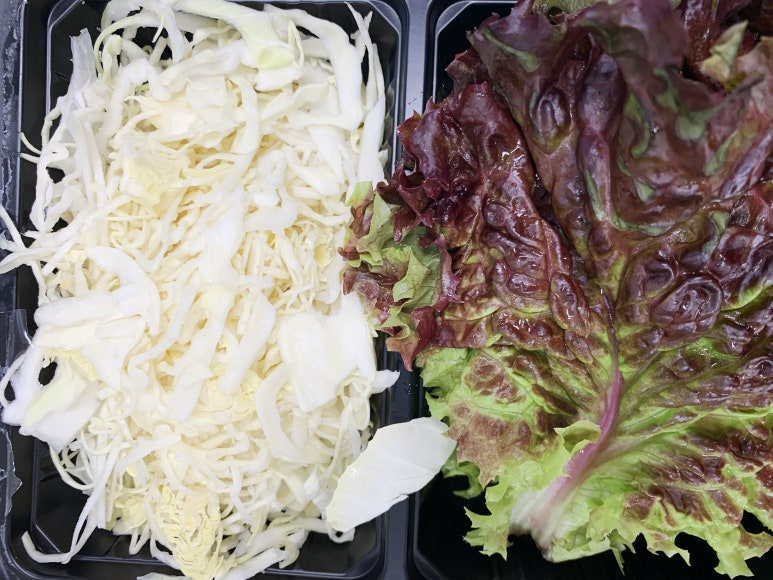 정성오향족발 이미지