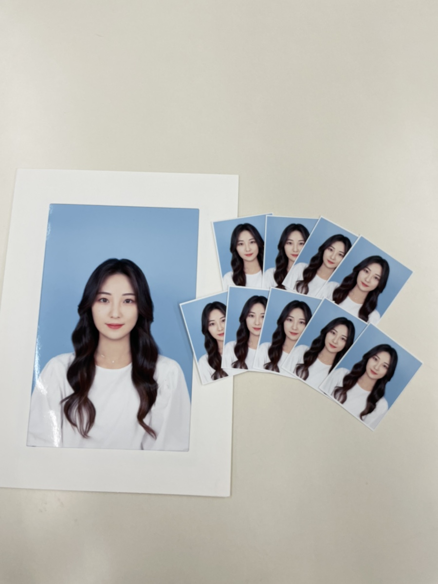 메아모스튜디오 이미지