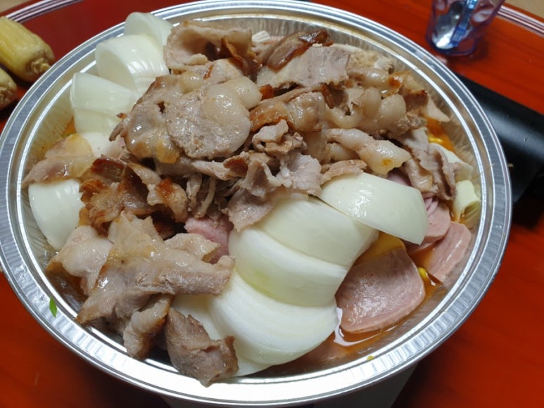 (주)세이브마트 이미지