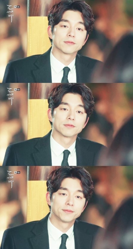헤어포레 이미지