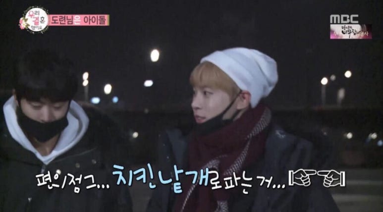 버거마을 이미지