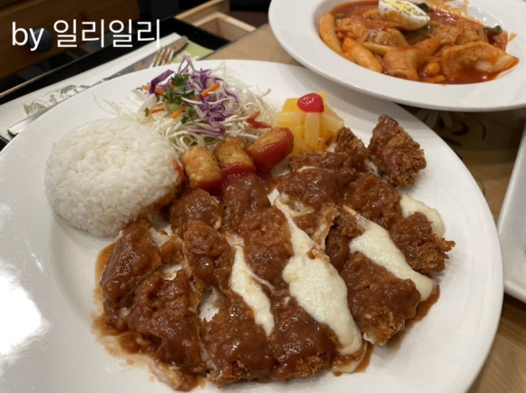 5초김밥 이미지