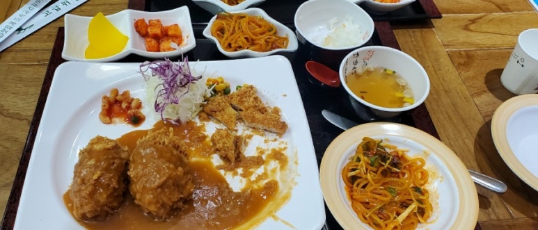 윤헤어나드리 이미지