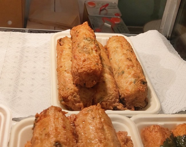 핫바코너 이미지