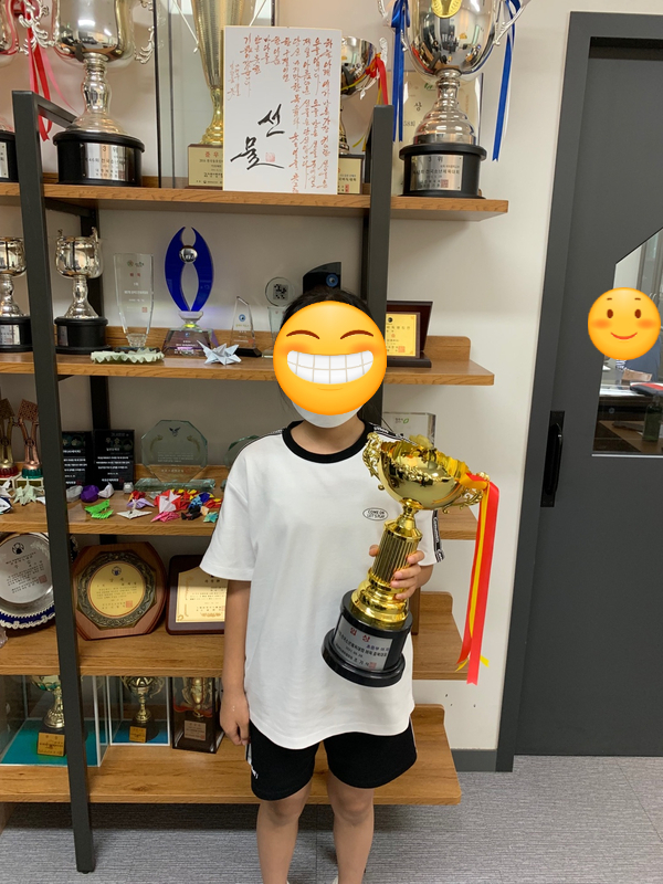 충북바둑학원 이미지