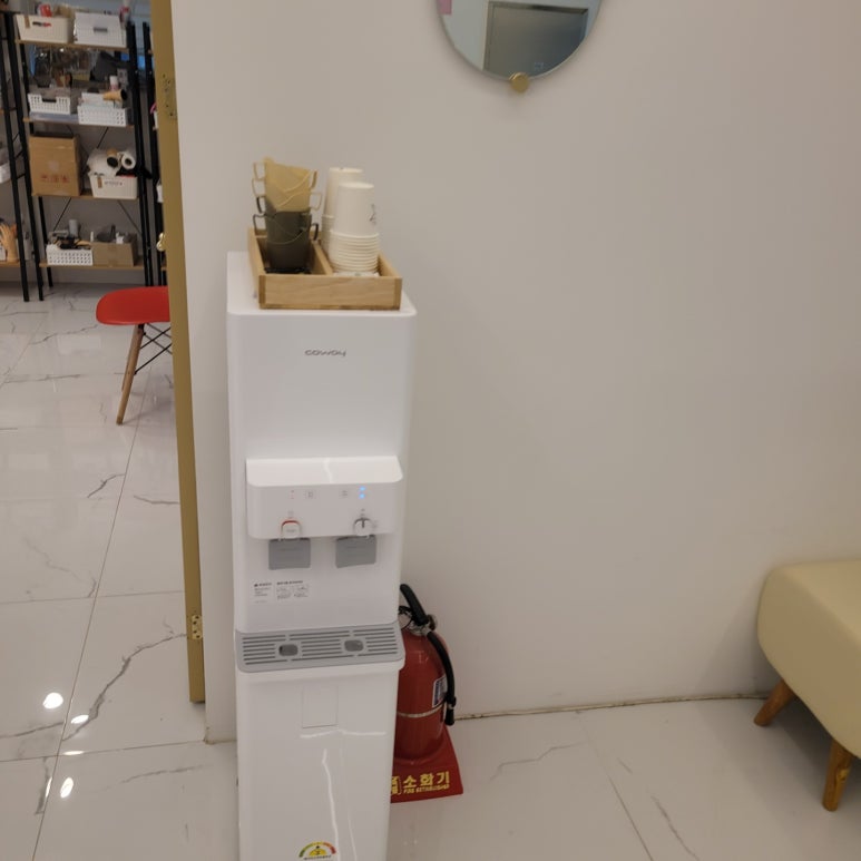 고와네일 이미지