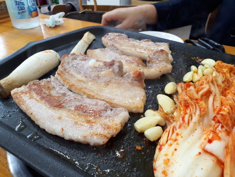 돈그리 이미지