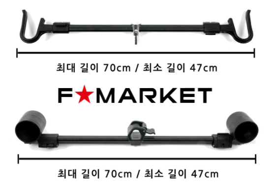피치서프 이미지