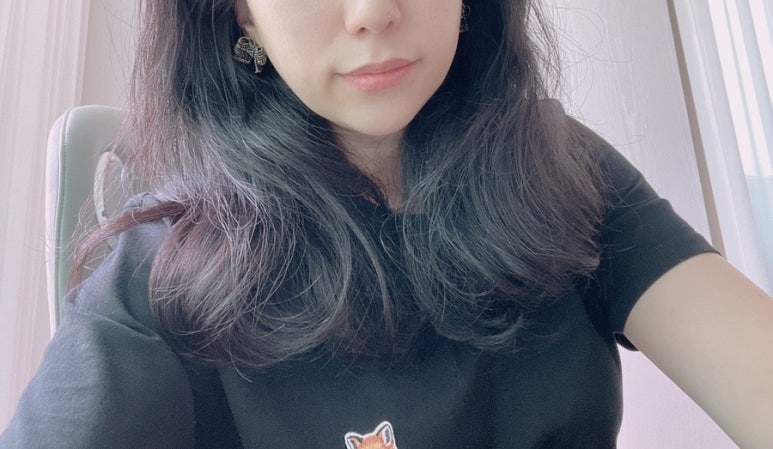 르벨로헤어 이미지