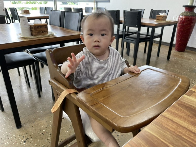 남일물회 이미지