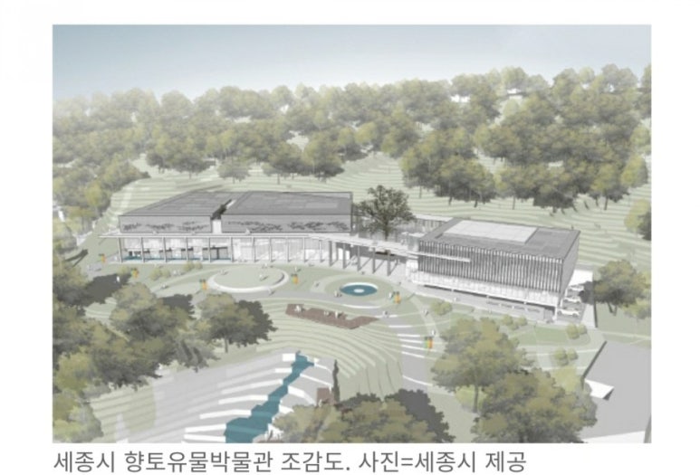 고운용역 이미지