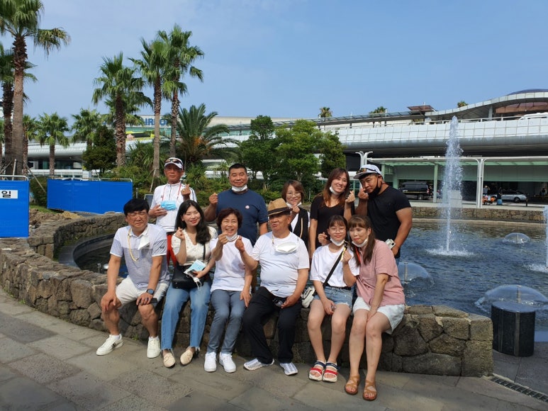 제주미소투어 이미지