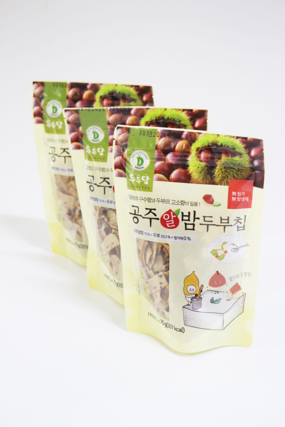 두두담 이미지