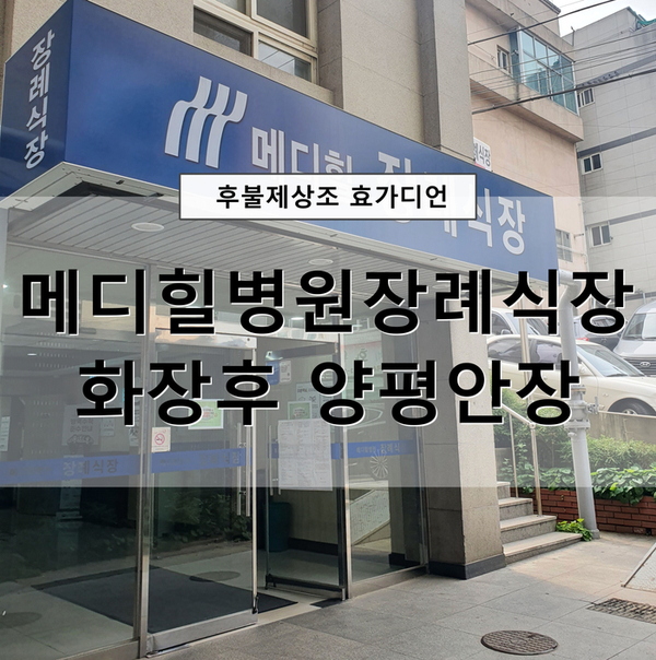 효가디언 이미지