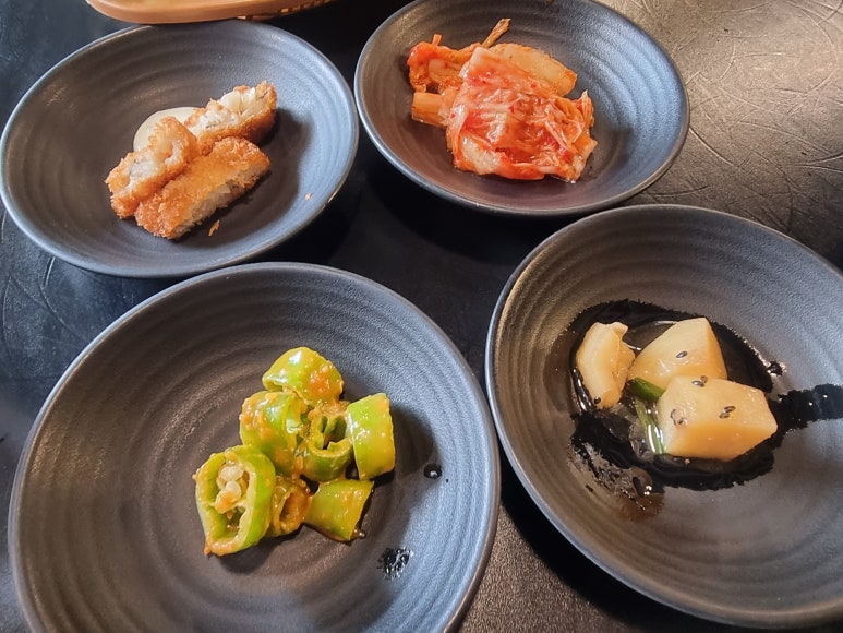 삼청화대학로 이미지