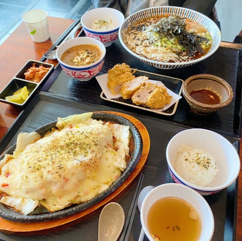 대디돈스텍 이미지