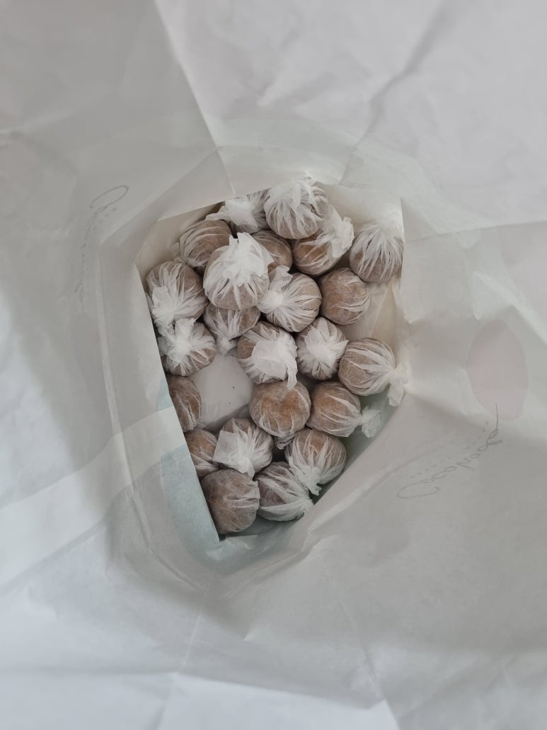 코코호도 둔산점 이미지