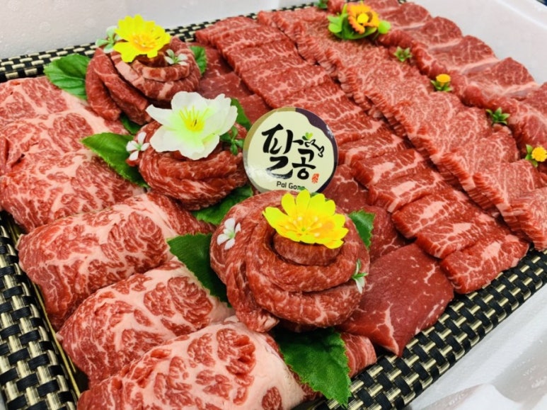 현풍축산 이미지