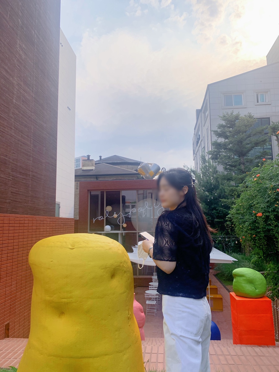 엔포지 이미지