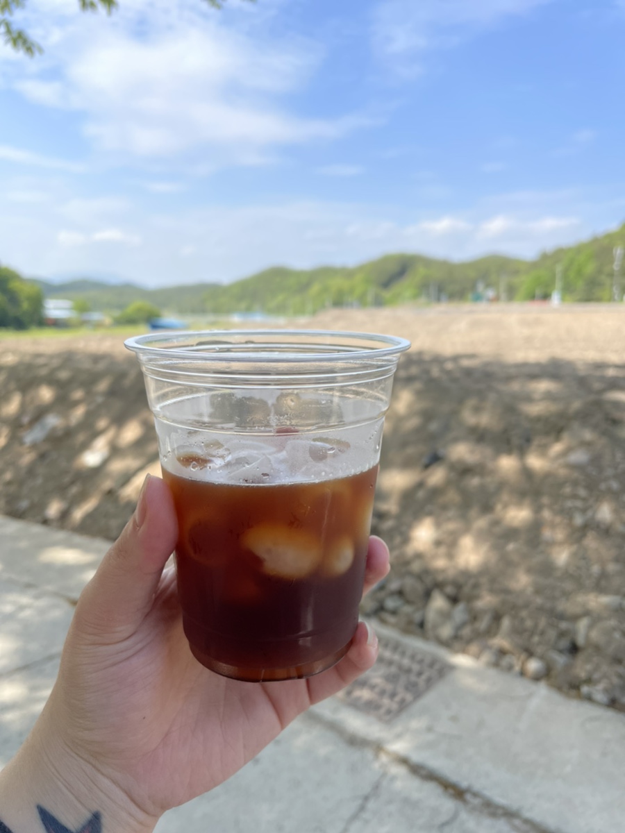 후사랑밀크(환희목장) 이미지