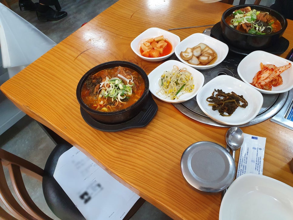 노브랜드천안백석 이미지