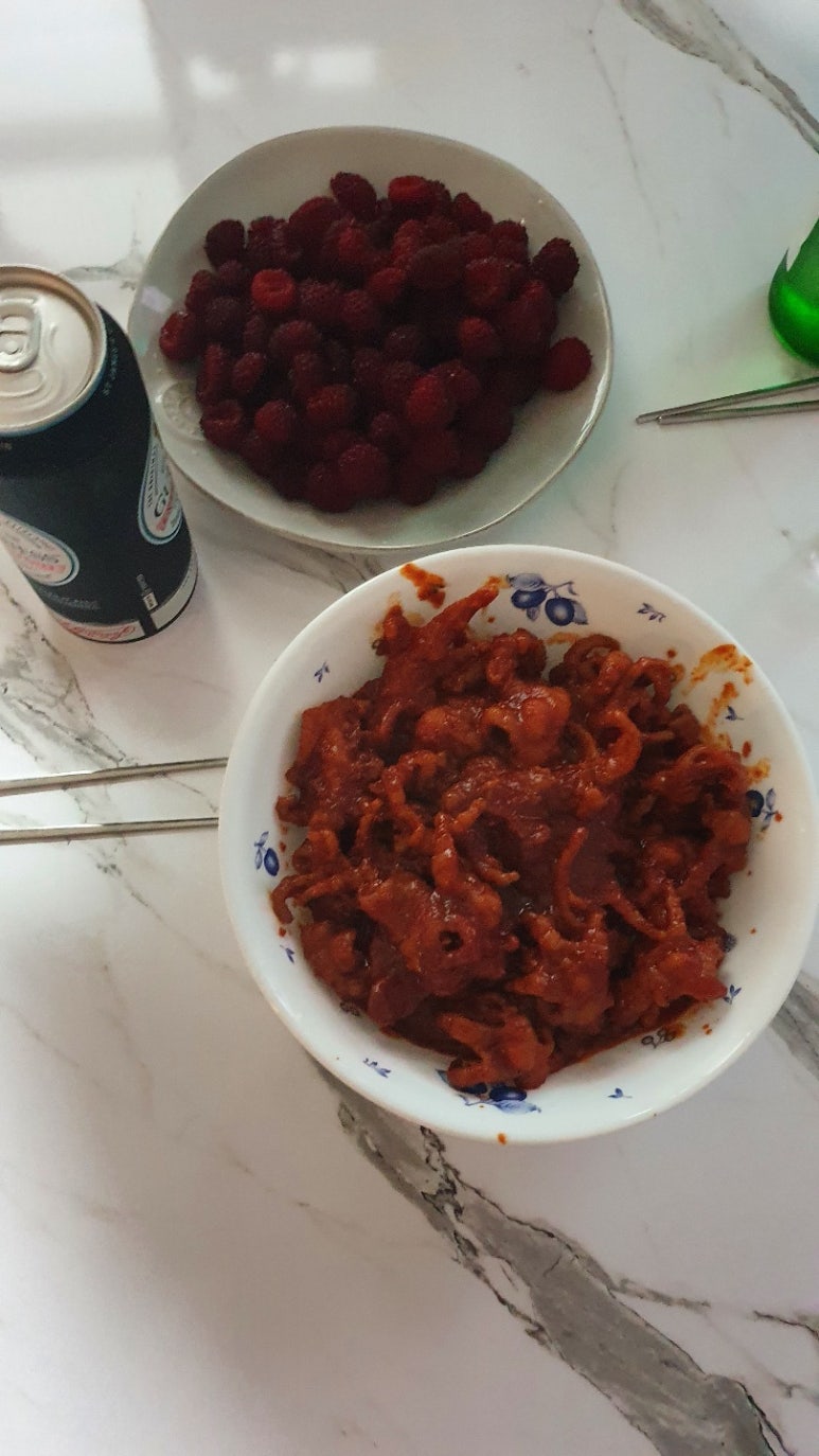명가축산물 이미지