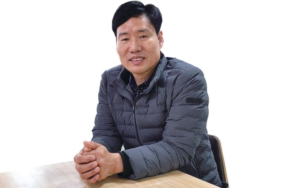 국제인쇄문구 이미지