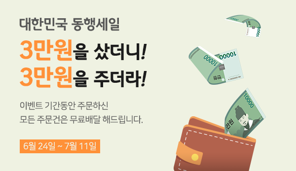 명서디자인 이미지