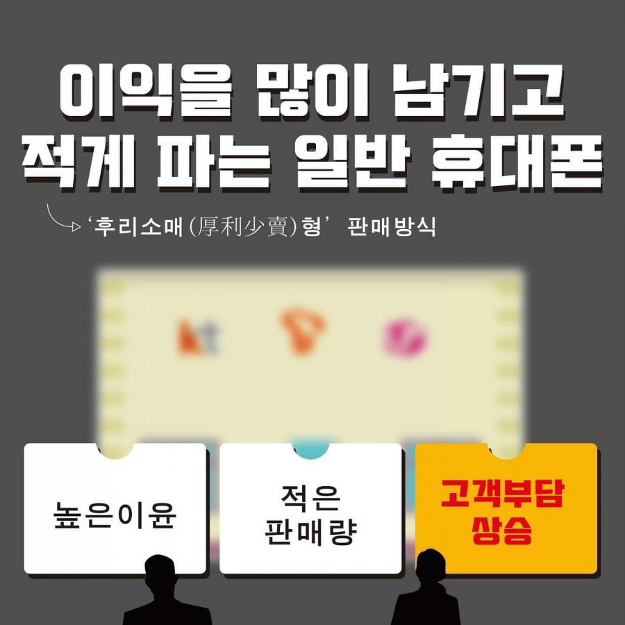 더킹컴퍼니 이미지