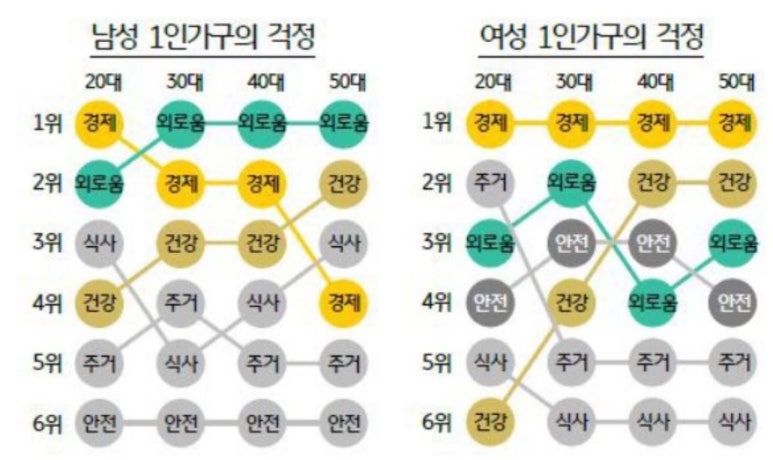 김밥데이 이미지