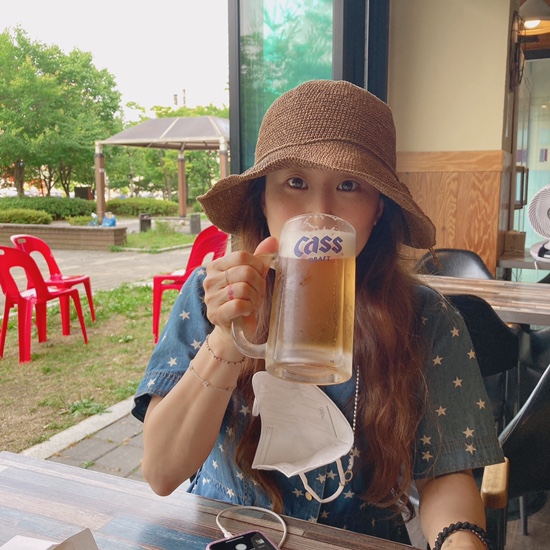 몽마르지호프 이미지