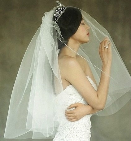 메이크데이 이미지