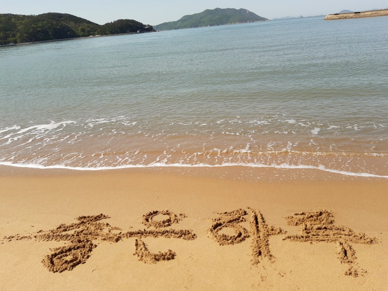 아일랜드365 이미지