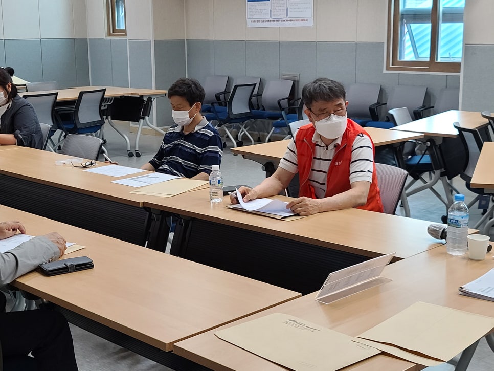 동아애드주식회사 이미지